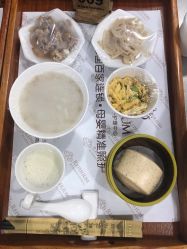 -爱贝蕊恩韩式月子会所(南山店)