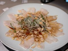 -穹六人间 people 6(岳阳路店)