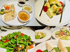 -闻见中国海南菜(K11店)
