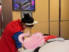-海底捞火锅(铂澜大象城店)
