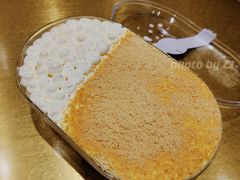 豆乳王-丁香西饼屋(桂林路店)