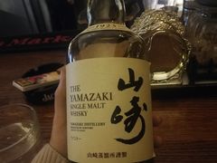 -OX BAR 拉培耶小镇(大连老街店)