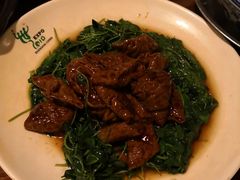 -三林本帮馆(中林街店)