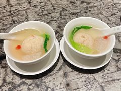 -外婆家(湖滨银泰in77C区店)