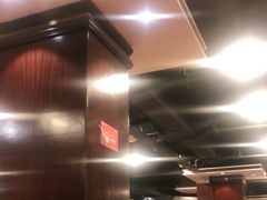 大堂-点都德(聚福楼店)