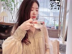 -角落低卡烘焙(正弘城店)