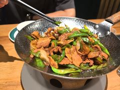 -7017浙菜•建德味(中财店)