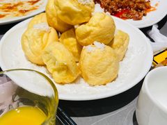 -燕春楼(海河华鼎店)