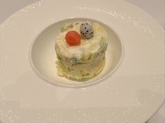 -扬州饭店(南京东路店)