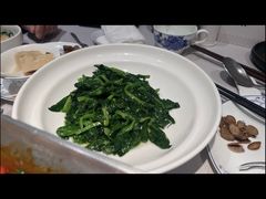-徽州小镇(高新店)