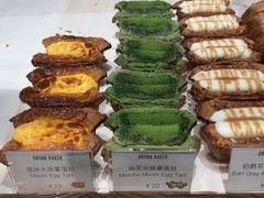 -加伍磅健身(千树店)
