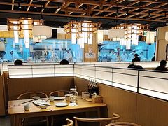 -伊喜饺子·烤鸭(五道口学院路店)
