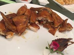 -蓝楹湾度假酒店