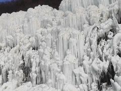 -太子岭滑雪场