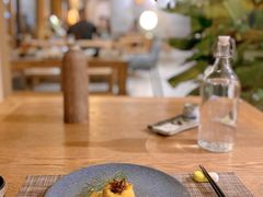 -生机蔬食·24节气料理餐厅(番禺广场店)