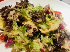 -魏铭鱼头捞饭(晋阳路店)