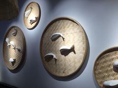 -林记木担鱼丸汤(鼓浪屿店)