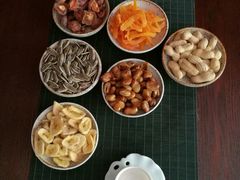 -碧露轩·大益茶体验馆(镇江路店)