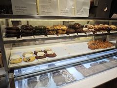 -CHOCMONS巧克怪兽(屏风街店)