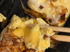 -小条食堂(三坊七巷店)