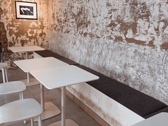 -边渡咖啡烘焙店(昙华林店)