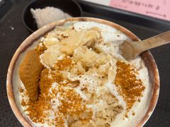 -鲜芋仙(观音桥大融城LG店)