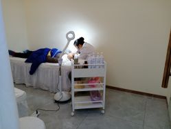 点击看大图 -痘院长·祛痘·皮肤管理