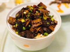 -椿记烧鹅(叠彩店)