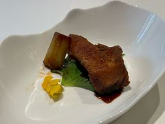 -西郊5号·Maggie 5