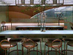 -青山研究所Aoyama Lab