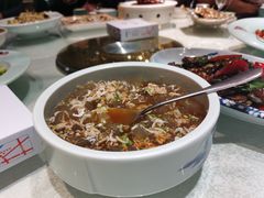 -船家渔(徐州北路店)