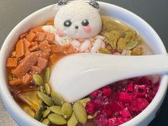 -麻六记(深圳首店)