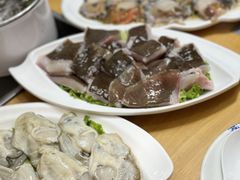 -良兴火锅
