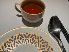 -狮拾久·现代新加坡料理(壹方城店)