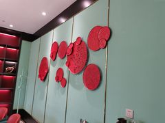 -大中小寻味生活餐厅(华润店)