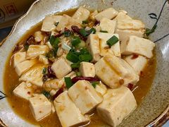 -江南人家(横店老字号)