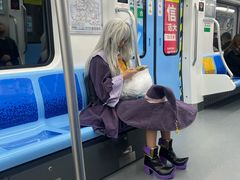 -天津万象城