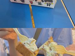 -阿信厚吐司(曾厝垵店)