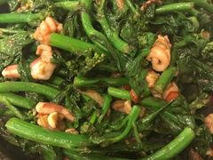 -嘉华海鲜酒家(龙津中路店)