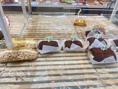 -金凤成祥(小西天店)