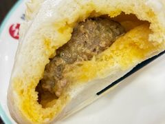 -静海楼(学田店)