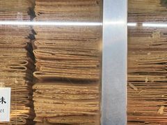 -格格酥(大栅栏西街商业店)