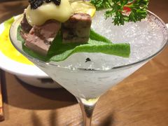 -江津如果餐厅(江津店)