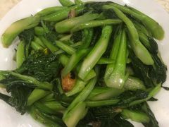 -禄源公·老莞诚饭店