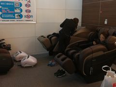 -上海和展广汽丰田4S店(老闵行店)