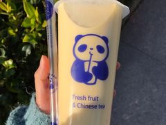 -茶百道(下沙宝龙二期店)