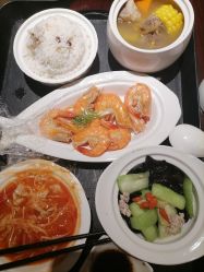 点击看大图 -星妈汇国际月子中心(龙珠店)