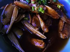 -胡桃里音乐酒馆(曲江店)