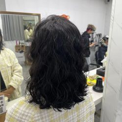 -山浦形象烫染