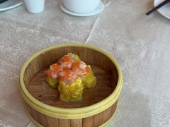 -海皇食府(水都假日酒店店)